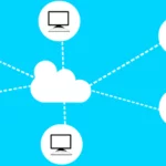 Why Enterprise WANs Continue to Drift Toward the Cloud