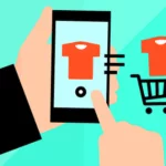 Why Aren’t You Connecting With Your Customers Online?