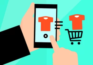Why Aren’t You Connecting With Your Customers Online?