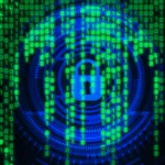 Cybersecurity Solutions