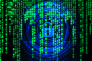 Cybersecurity Solutions