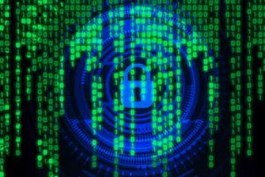 Top Cybersecurity Solutions for Small and Medium Businesses