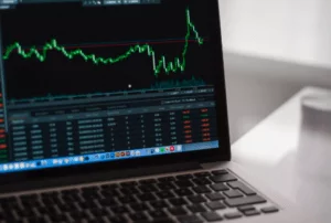 Smart Guidelines for Day Trading