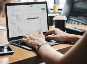 5 Effective Digital Marketing Tips to Help You Succeed In 2019
