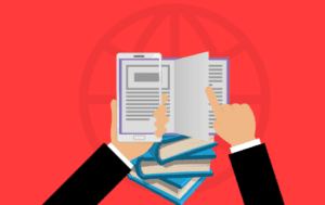 Get the Most Out of Top Digital Properties
