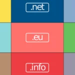 Domain Flipping for Profit – Is It Still Viable?