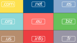 Domain Flipping Business