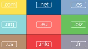 Domain Flipping for Profit – Is It Still Viable?