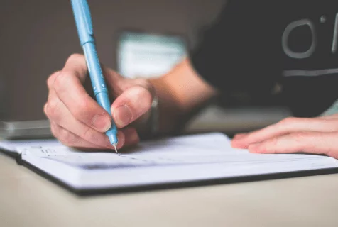 Why Have Essay Writing Companies Become Popular? 1 Essay Writing Companies Become Popular