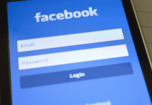 What is Facebook?