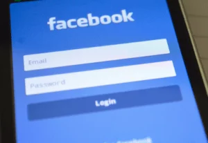 What Is Facebook? – Definition & Information