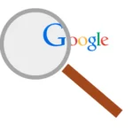 7 Cost-Free Tips On How to Improve Your Google Search Rank