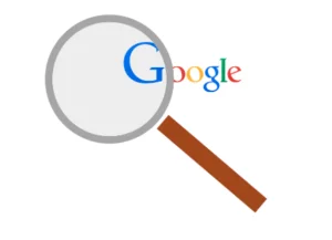 7 Cost-Free Tips On How to Improve Your Google Search Rank