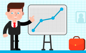 Ways to Grow Your Small Business