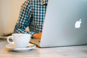 Home Business Ideas and How to Start A Small Home Business