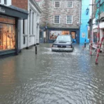 What to Do After a Flood