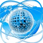 Should You Bundle Your Internet With Your Cable and Possibly Telephone Service?