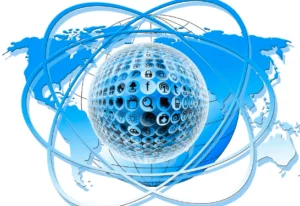 Should You Bundle Your Internet With Your Cable and Possibly Telephone Service?