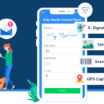 Collect Data Without the Internet Using JotForm Mobile Forms