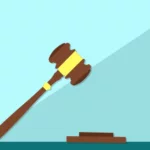 How to Help Your Child Prepare to Get Into Law School