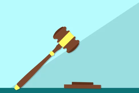 Get Into Law School