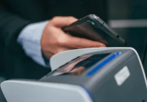How Mobile Payment Can Help Your New Business
