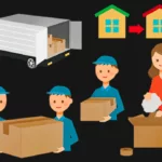 Running a Successful Moving Business