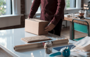 Perfect Packaging and Box Board Supplier