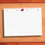 Choosing Your Paper Board Supplier