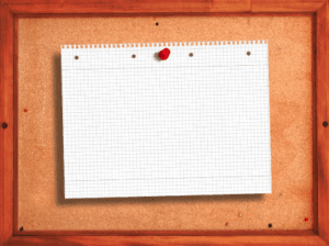 Paper Board Supplier