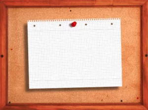 Choosing Your Paper Board Supplier