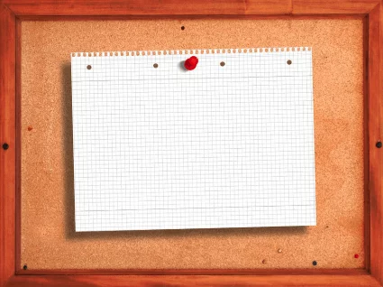 Paper Board Supplier