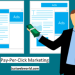 Pay-Per-Click Marketing: What a PPC Agency Does for you