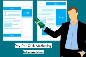 Pay-Per-Click Marketing: What a PPC Agency Does for you