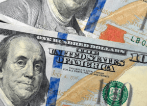 How To Make Paystubs