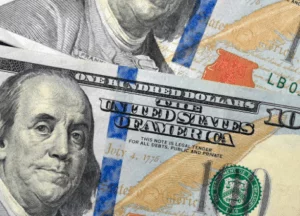 Pay Stubs 101: How To Make Paystubs