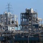 Safety Measures At Petrochemical Industries