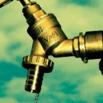 Quick and Easy Plumbing Fixes