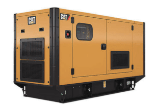 Buying a Cheap Power Generator
