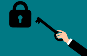 Ways to Prevent Burglary