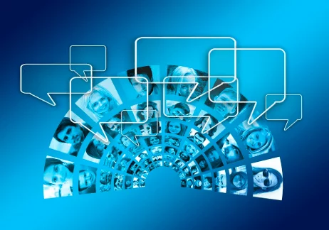 How Quiz Chatbots Work