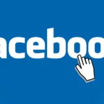 Facebook Can Do to Rebuild Trust