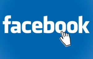 Rebuilding Trust In Facebook: 5 Tips for Businesses Who Can’t Do Without It
