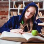 SAT Study Guide for Students