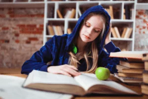 How To Study For The SAT