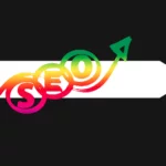 Choose a Good SEO Company