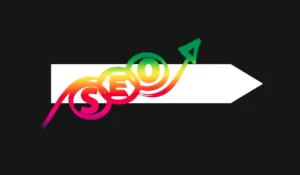 How To Choose a Good SEO Company