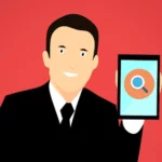 Be Your Own SEO Expert