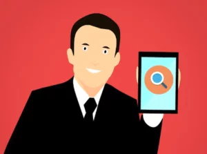 Why You Shouldn’t Try to Be Your Own SEO Expert