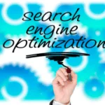 Smart SEO Tips